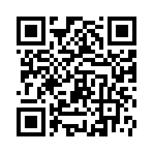 QR Code for 1B8aTitagdC8uLNq5aaEieT8uPjQLDJf4o