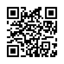 QR Code for 1B8aUp46M5dHY7cRf9rFYaCh7GDyy2AD64