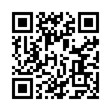 QR Code for 1B8aWjPpXQ9xYasQYDcGqPCoSmFihLoYb3