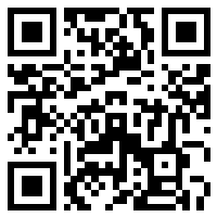QR Code for 1B8aWpWhpsFXPTfWXuagh9oKtXccZd3e5T