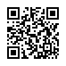 QR Code for 1B8aXReNm388rSn9ePjfJuK1tYVxU9mRyU