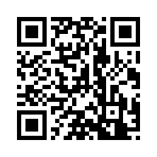 QR Code for 1B8aYse4C9kTXTft1fF4gx5Ks7RZXWkYDe