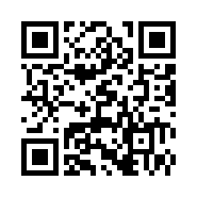 QR Code for 1B8aZ5xFoJ95yGM5yqZSCFr8UB11f1v7Db