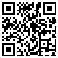 QR Code for 1B8aZ65jEfz7jRywvVHTvC6ox7oyiUChvL