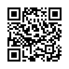QR Code for 1B8aZqHK3srCA9qJEBnkzNFExTnRLKCim4
