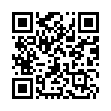 QR Code for 1B8aaXTozbYvYr6g2Ea1p7BJCC9UmLnBaW