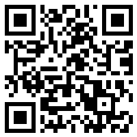 QR Code for 1B8aak6eLgQ4Tz3y29PRgKGS5sVoZio4PR