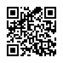 QR Code for 1B8ab8FsjMSTJmWF9VA3s2KUWTyHmF2MgS
