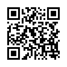 QR Code for 1B8acfrGhfL1uBTHEro6haq13hboyg4Sn
