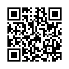 QR Code for 1B8aheuKt1c8YGUkWUWCyiNXfwUSfty93V