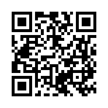 QR Code for 1B8ahxaz5sThTYXY73hvL9ATSCGA3Eba5D