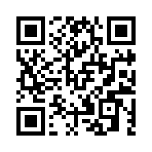 QR Code for 1B8aiypfjac1HRSotPSdyHpFYWHsASuaGG