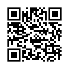 QR Code for 1B8ajQ2tFfpHT5MxFdizYV83y9nyvMzSF3