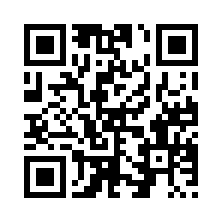 QR Code for 1B8atJESTfHzFN6c2u9jKcS9GAzeh1swnZ