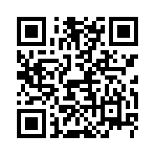 QR Code for 1B8atjoLymnSdwMACeXL1T6WGuk1B4aSD9