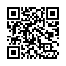 QR Code for 1B8axtSsZUgbReTo7d6XZxtKQuKENntxgV