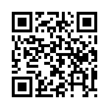 QR Code for 1B8azkv5dgMX8cQ3F9JCRWSjjZUDDXD8TY