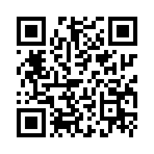 QR Code for 1B8b1Uf79MK6eksMqtt2BX63fZP7mqxpaE