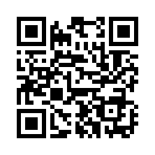 QR Code for 1B8b4etCyvm5D2WKUv77VssTaNHghdeCJC