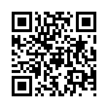 QR Code for 1B8b7E4R8qyLWcmghpsuPMPR4TJbsM1ZdA
