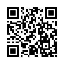 QR Code for 1B8bAM1tKMcDyJsHawvGNAw8p3gKLKoYPk