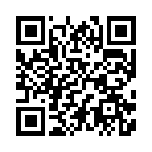 QR Code for 1B8bDHRaHxmMyjyJDyGvv5DbZASvQExWSY