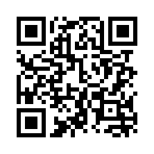 QR Code for 1B8bDRdGfjP6i2T51fH5wMDRD72yqHofJr
