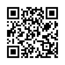 QR Code for 1B8bGzKAeczy6yaMAEcayzujpcmLycq89Q