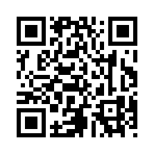 QR Code for 1B8bJoejoks6bbdMNxiJTWmujrEos2cmmE