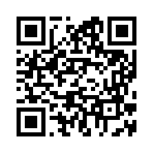 QR Code for 1B8bKFfvwkPbUNwhFCp6GTCiqSCGRtr1gZ