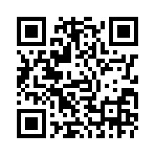 QR Code for 1B8bKqtL3ncAXyZF7QPD5eZa4ziRvjVqDW