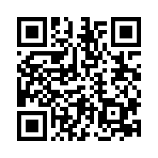QR Code for 1B8bL6wrfJiDFDoPnizHbjxpjfMmTcX7EJ