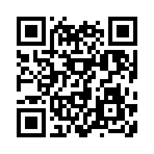 QR Code for 1B8bM6eeZzENZd2dNbLo19umedXTDYSpSr