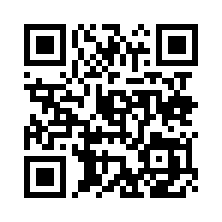 QR Code for 1B8bNayD7G5XwoCvi39fpyYhLNT5J8mLQ