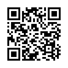 QR Code for 1B8bNqVFXFob1JHv3RMfHqLjaAFZUxRb34
