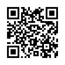 QR Code for 1B8bNvRd2PvDkMTCU3d5bbgAQ4VTXAcxCd