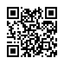 QR Code for 1B8bQwTgeuVtyLC4Nup49Mapo2mgeKmSKd