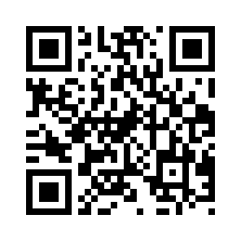 QR Code for 1B8bXoi5yiukWigBEm747D51JUeUfXPsVm