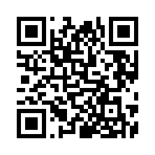 QR Code for 1B8bbd4anyNNLKzGZWGYu7VBmCNoexN7bq