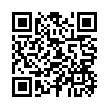 QR Code for 1B8bc3zNodX7dPLBVkRntaT7gV3x5AEfMY