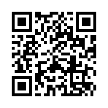 QR Code for 1B8bdEDv1wUNeXyWdCDWsGyy5oDatBm7qC