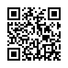 QR Code for 1B8bdNHXYMDFzMH7KMgBEZTW8HHatFFRvo