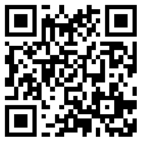 QR Code for 1B8bddcfNraPCZNTcGFtQPaxGyrwMdjnEK