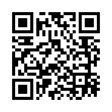 QR Code for 1B8beuvzKXhEScqFoKE9JGmodXrnLFrHrp
