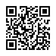 QR Code for 1B8bg3tGbDAfpfocWUr7Rt57odrMi96aEU
