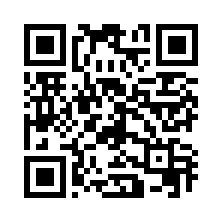 QR Code for 1B8bm4c5RRpgGkCYTFRvbepKp2RRH6LeWM