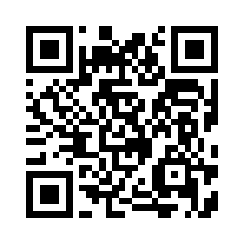 QR Code for 1B8bmfPiQSRiqVBquhwGwG6b2vmrKCWdbt