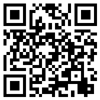 QR Code for 1B8bpbXCEMT2ZJBV9n5w8KWff8dpKhWf5q
