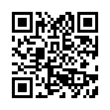 QR Code for 1B8bq82mQvAFMgNQJ667Z6Fgi4cM2wJnCM