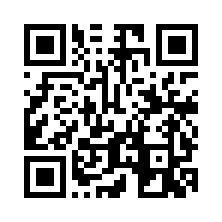 QR Code for 1B8br5yTYPBVc2Lzxuyoo1ADEdP45bZvL6
